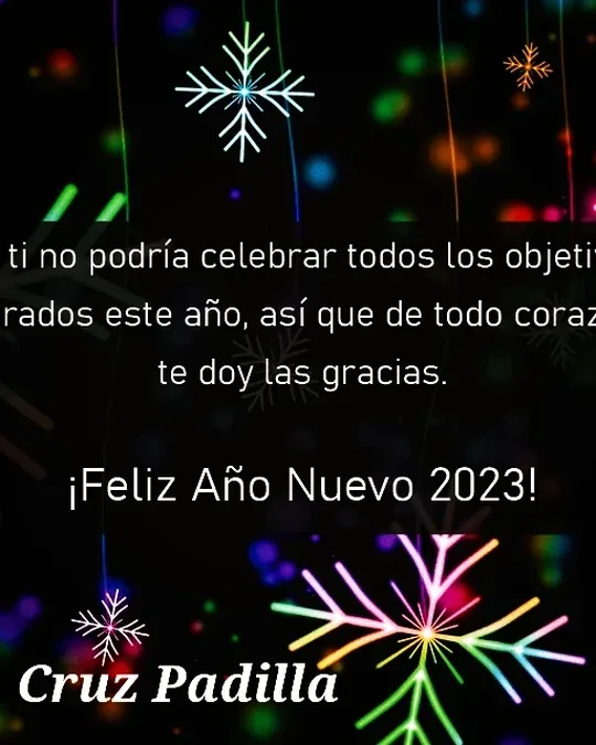 Cruz Padilla Spa · foto 2