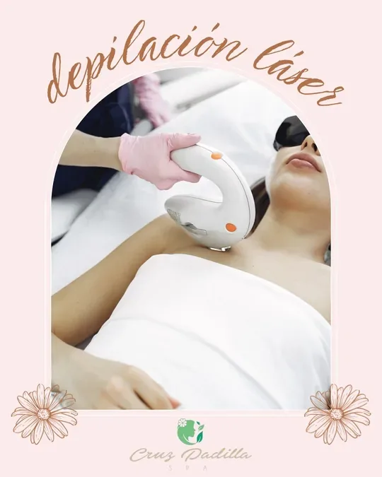 Cruz Padilla Spa · foto 3