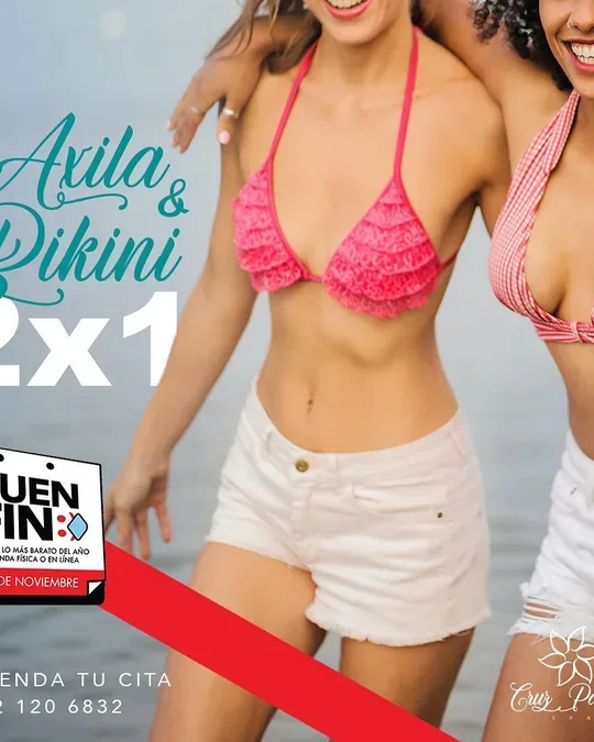 Cruz Padilla Spa · foto 4
