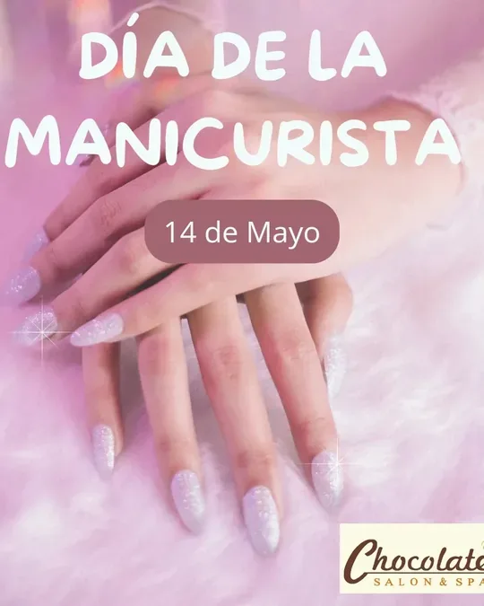 Chocolate Salon & Spa · foto 4