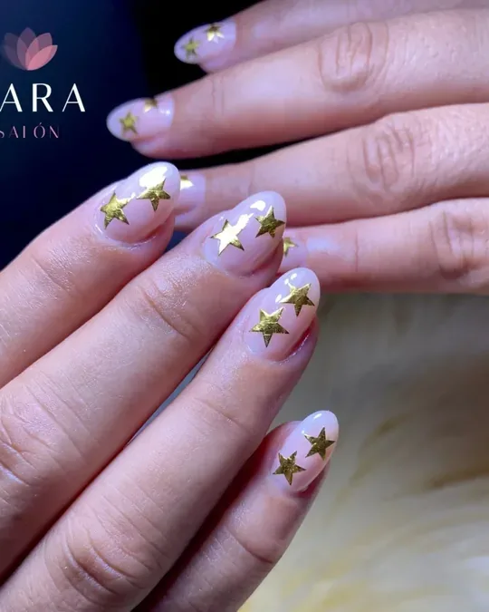 Dara Salón · foto 1