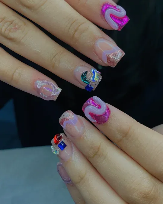 Spa Beauty Galvez · foto 1