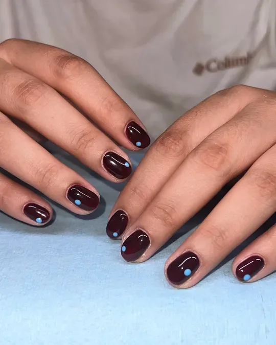 Spa Beauty Galvez · foto 4