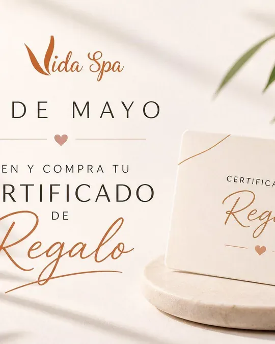 Vida Spa · foto 2