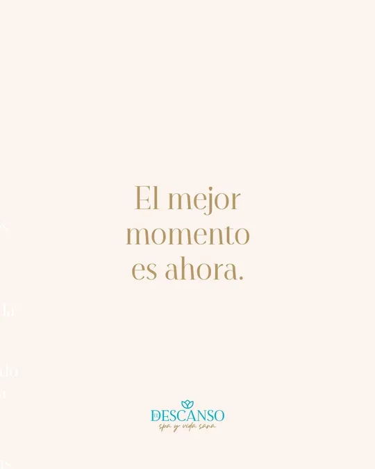 El Descanso Spa · foto 1