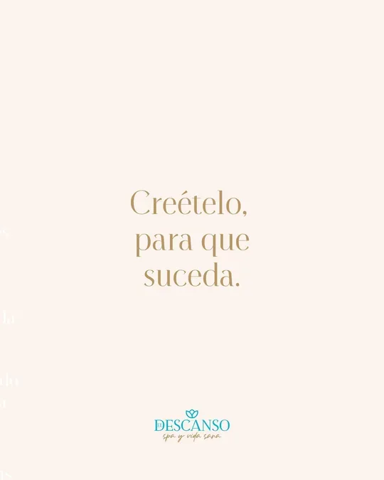 El Descanso Spa · foto 3