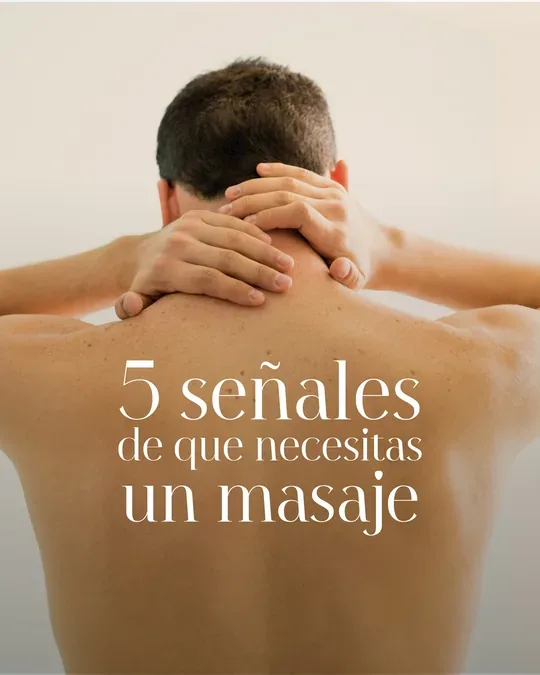 El Descanso Spa · foto 4