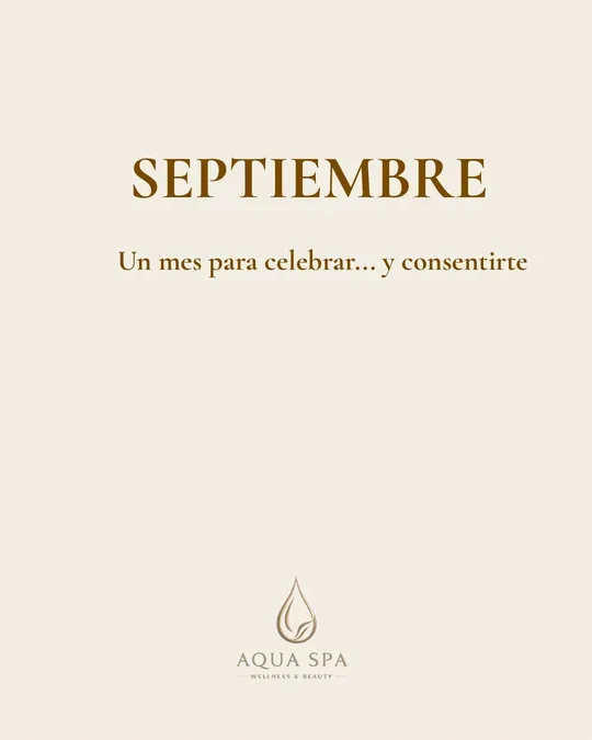 AQUA SPA · foto 1