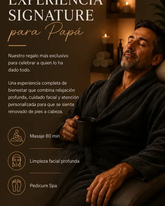 AQUA SPA · foto 2