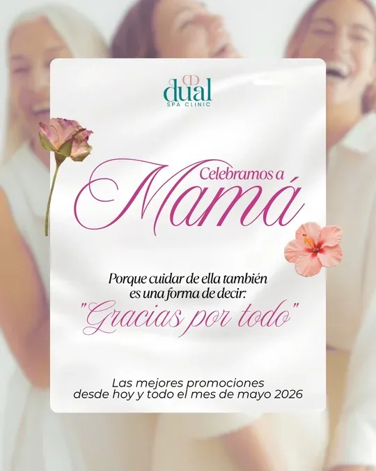 Dual Spa · foto 4