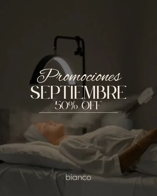 Bianco Wellness · foto 1
