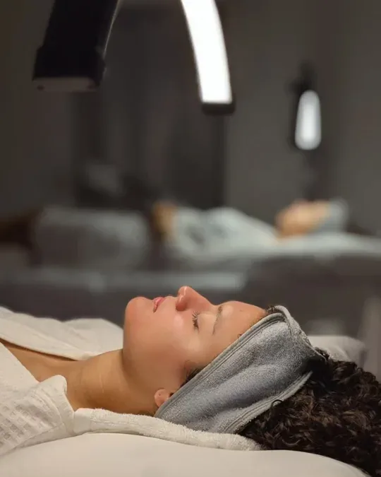 Bianco Wellness · foto 3