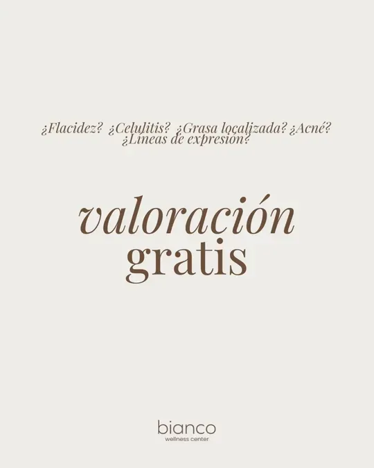 Bianco Wellness · foto 4