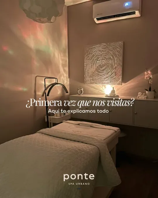 Ponte Spa Urbano · foto 3
