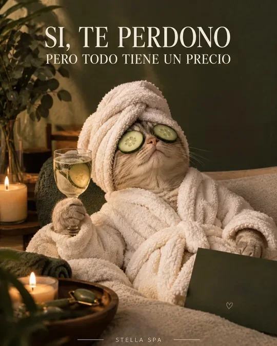 Stella spa · foto 2