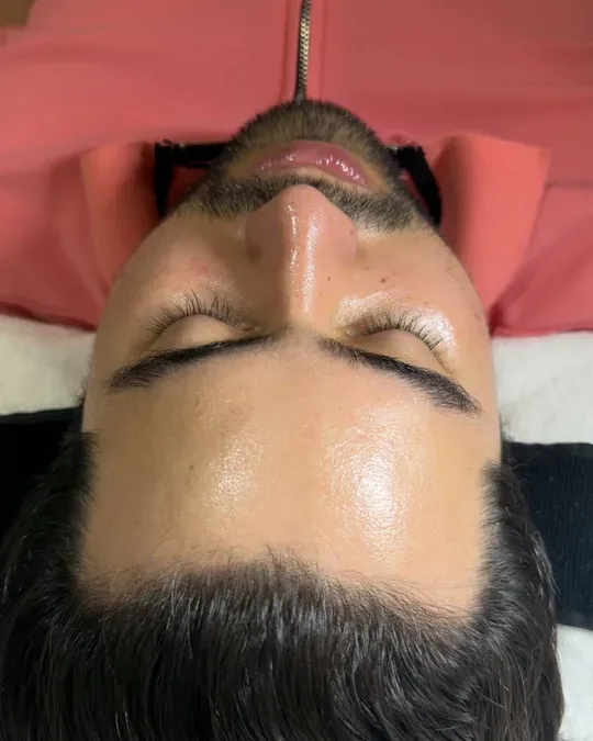 Stella spa · foto 3