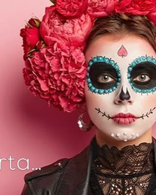 Cocoa Salón & Spa · foto 1