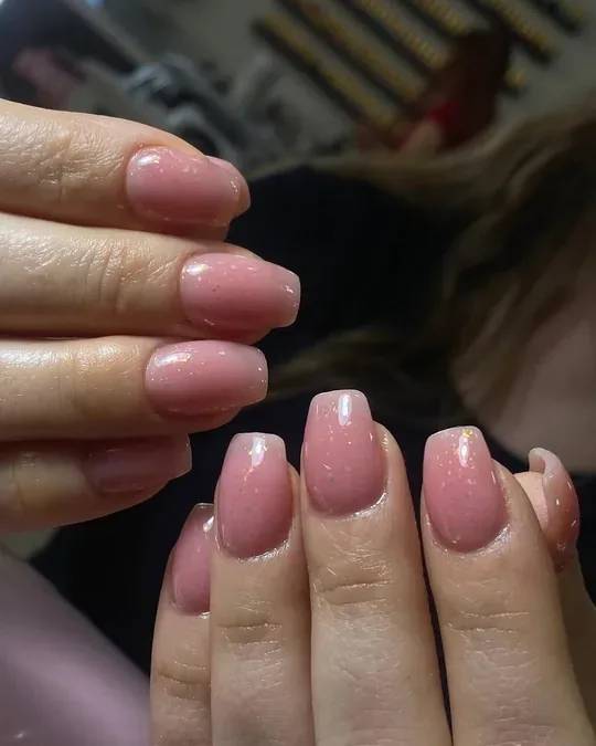 Cocoa Salón & Spa · foto 4