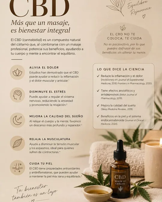 Cristell Marián spa · foto 2