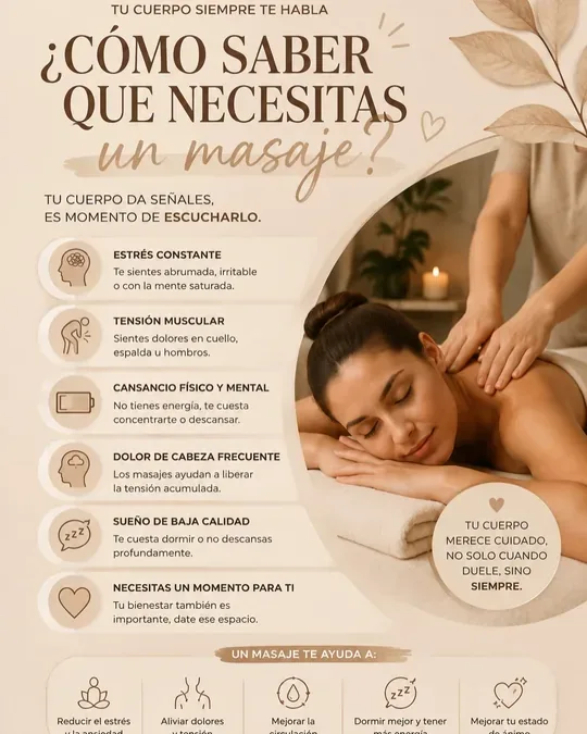 Cristell Marián spa · foto 3
