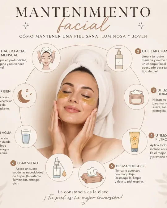 Cristell Marián spa · foto 4