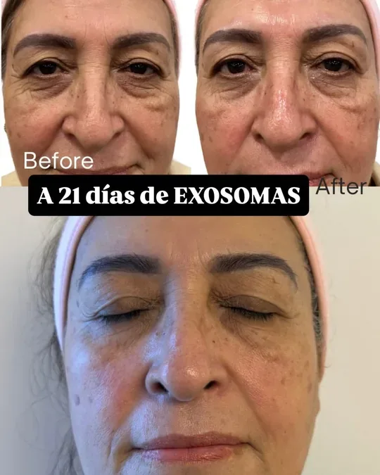 Massot spa · foto 2