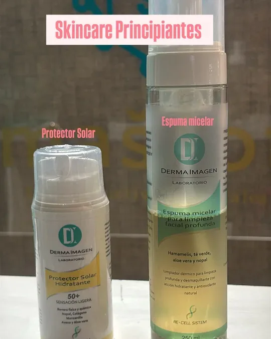 Massot spa · foto 3