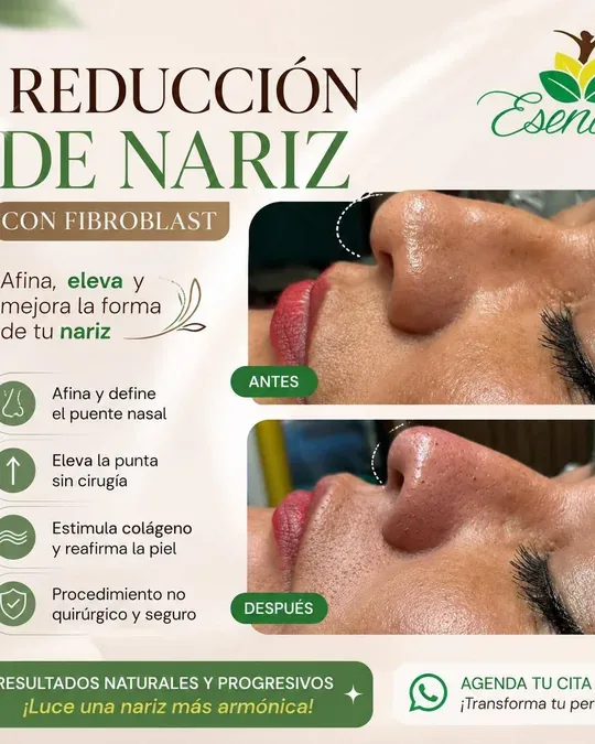 Esencia Spa · foto 3
