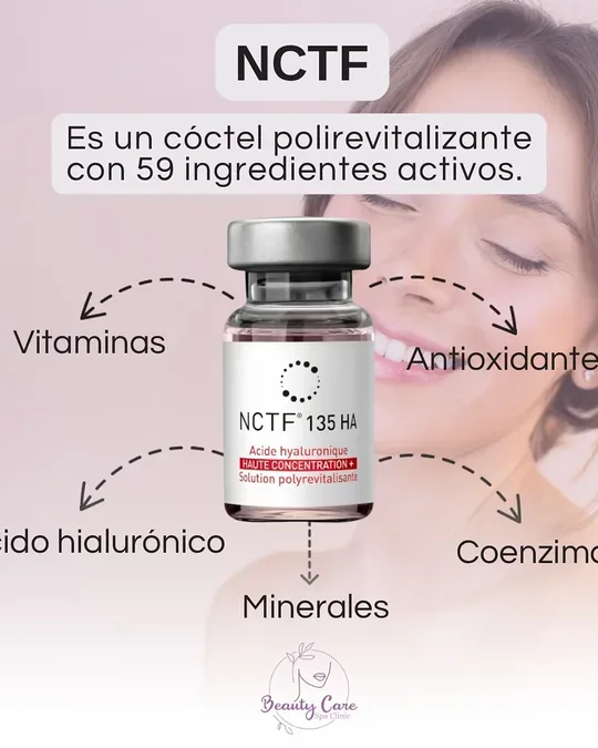 Beauty Care Spa · foto 4