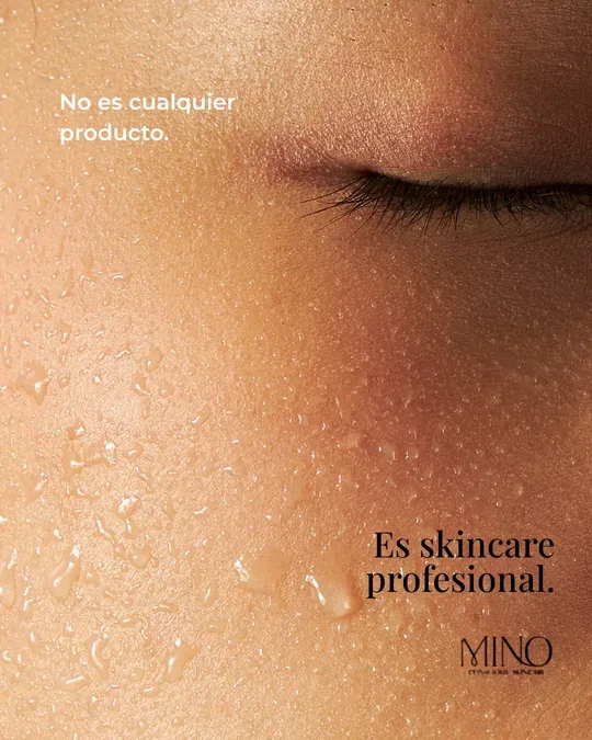 Mino Spa By Fernanda Andrade Cosmiatra · foto 1