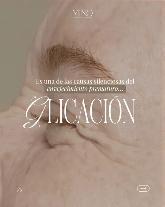 Mino Spa By Fernanda Andrade Cosmiatra · foto 4