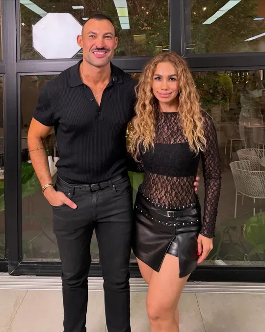 JUDITH CRUZ SALON & SPA · foto 1