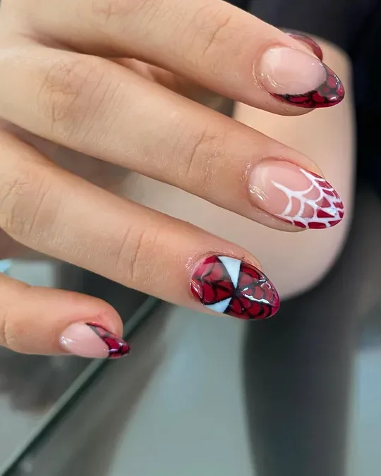 JUDITH CRUZ SALON & SPA · foto 2