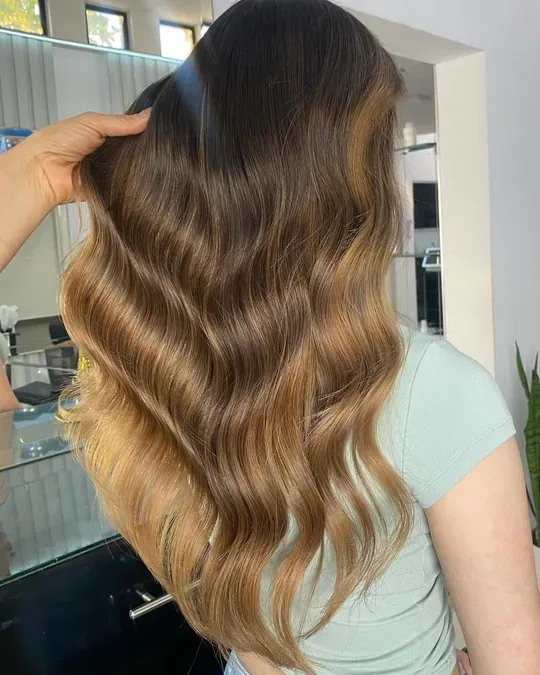 JUDITH CRUZ SALON & SPA · foto 3