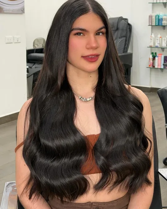 JUDITH CRUZ SALON & SPA · foto 4