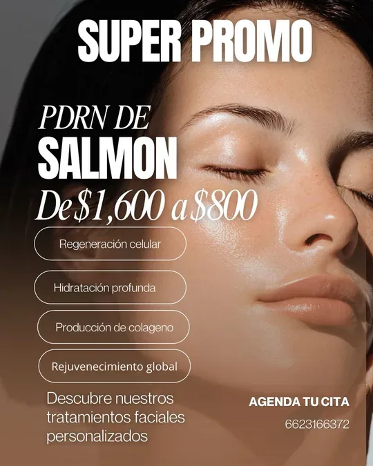 Senses Nails & Spa · foto 2