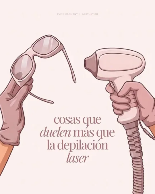 Senses Nails & Spa · foto 3