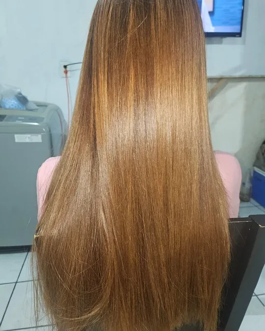 Hola bonita spa · foto 1
