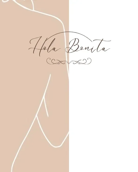 Hola bonita spa · foto 2