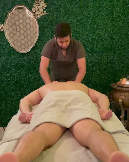 Dihort Spa Artesanal · foto 3