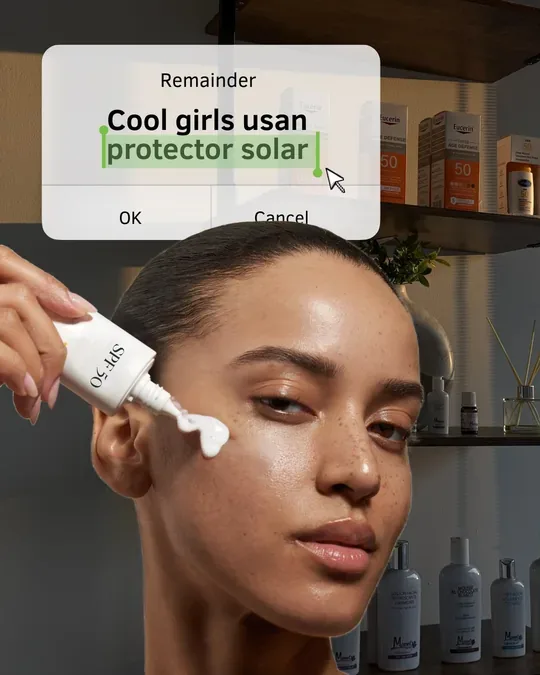 RUA Skin Studio · foto 1
