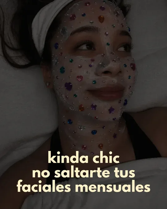 RUA Skin Studio · foto 2