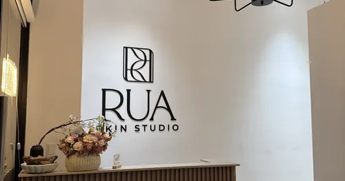 RUA Skin Studio, sPA en Navojoa, Sonora