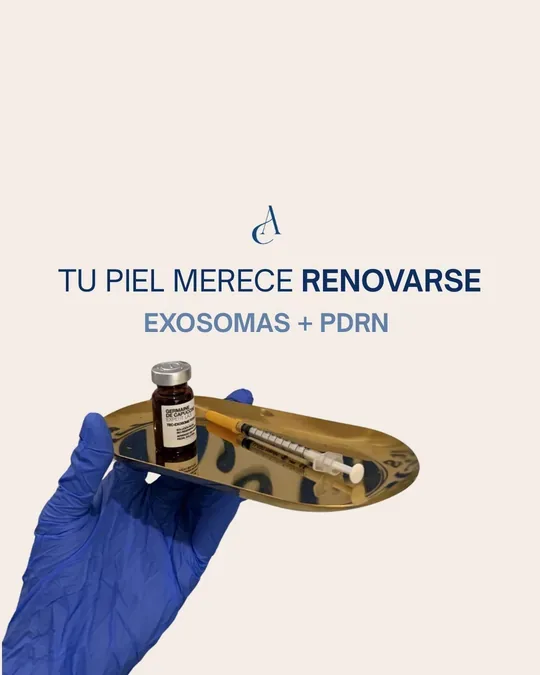 Amavíz Cosmetología · foto 3