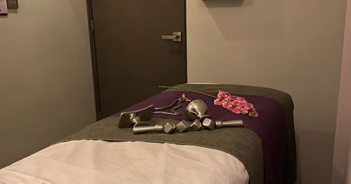Model Art Spa Navojoa, sPA en Navojoa, Sonora