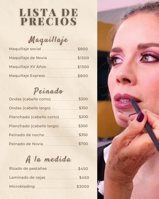 Piel de Ángel · foto 1