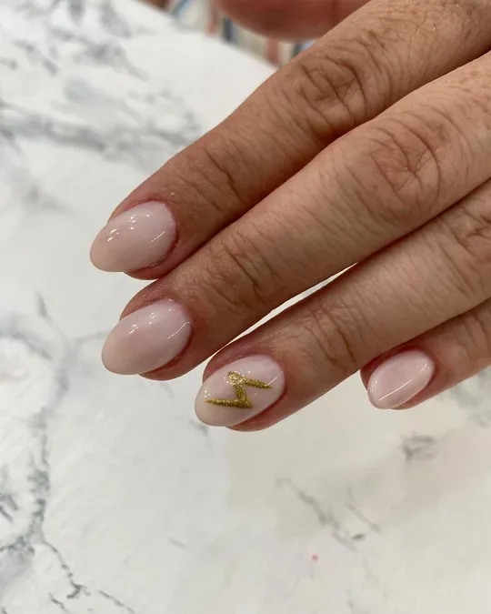 COCO nails & beauty bar · foto 3