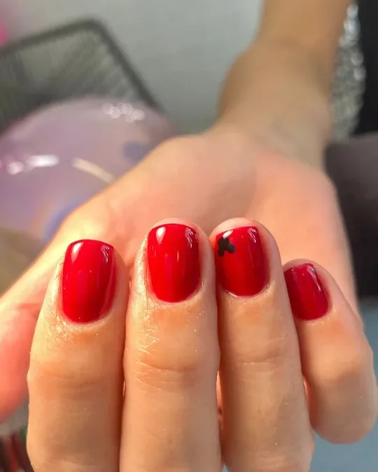 COCO nails & beauty bar · foto 4