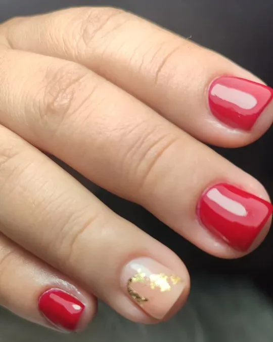 Ary Nails · foto 2