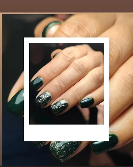 Ary Nails · foto 4
